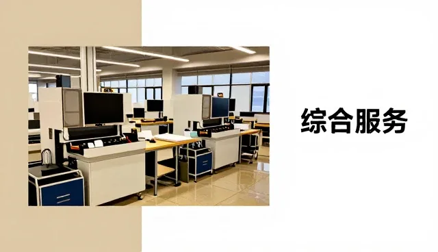 智能仓储搬运机器人