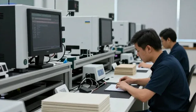 合肥仲琛办公设备有限公司